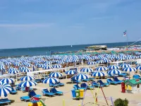 Bellavista 10 Các khách sạn ở 