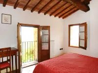 Cielo Terra Hotels in Gambassi Terme