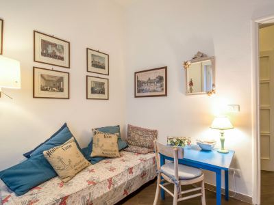 Four Bedroom Madda Photo