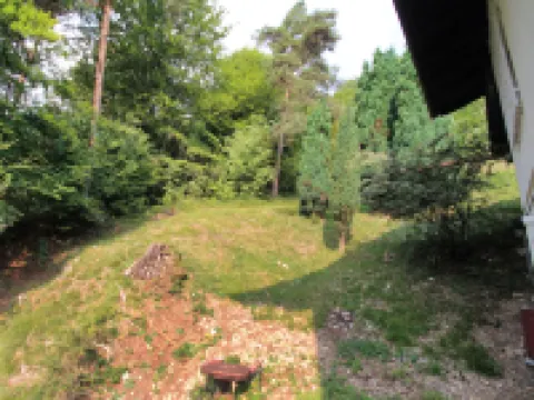 Rosemarie Hotels in Ledro