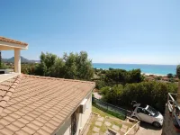 Belvedere Bilo