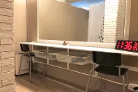 Sohostel Korea