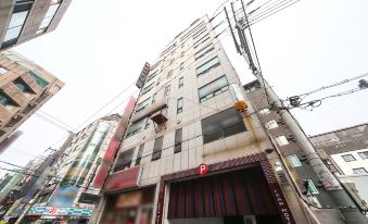 프랑모텔 썸네일