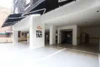 Cheongju Yam Chungbuk University