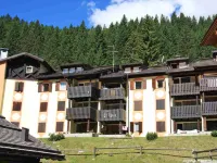 Fienili di Brenta 21