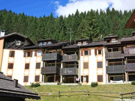 Fienili di Brenta 21