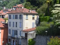 Piazzetta Hotels near Chiesa S.Stefano