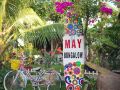 may-bungalow