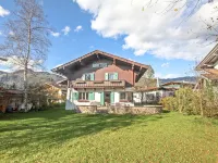 Patricia Hotels in der Nähe von Entenlochklamm