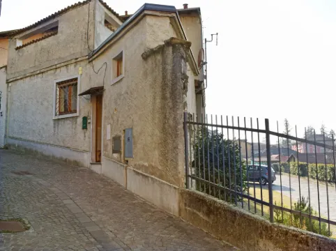 La Mia Casetta - 3성급