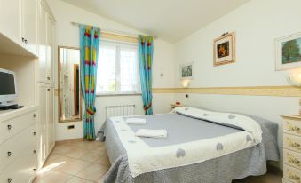 Villa Caiterzi - Housity