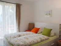 Vista Valle Hotels in Acquarossa