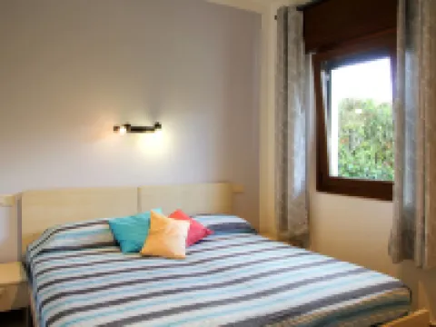 Villa Vesta Hotels in Idro