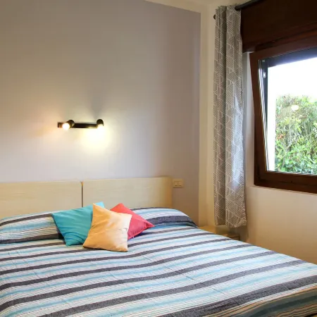 Villa Vesta Hotels in Idro