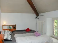 Tazzino - 3 tähden