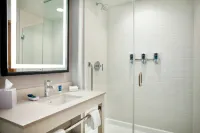Four Points by Sheraton Miami Airport Hotels in Miami-Daden piirikunta