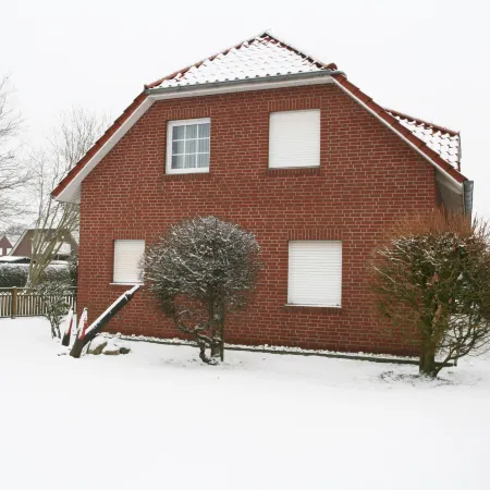 Leuchtturm