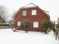 Leuchtturm