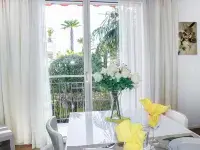 Residenza Corallo