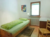 Leubach Hotels in Wolfach