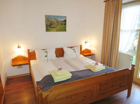 Wohnung 5 (Am Sonneneck)