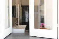 Palazzo Gargano