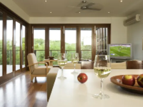 Novotel Athenes โรงแรมในเอเธนส์