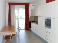 Casa del Mar Hôtels à : 