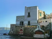 Ischia Sea Side - 2-Star