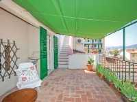 La Torretta