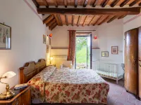 Villa Monteloro - 4 estrellas