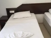 Sunmed Lodge Hotéis em Fethiye