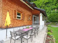 Josefine Hotels in Bartholomaberg