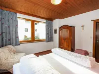 Tyrol