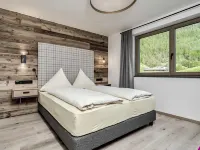 Jagd - Chalet