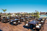 Hotel Riu Tikida Palmeraie - All Inclusive