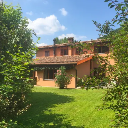 Casa Riva
