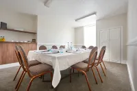 The Imperial Crown Hotel Hotels in Sowerby Bridge