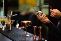 Divani Caravel - 5-Star