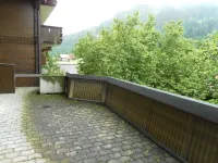 Kronenplatz 6 # 2 렌크 호텔