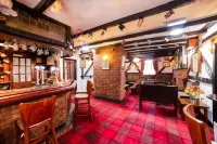 OYO the Royal Hotel Hotel a Swalwell