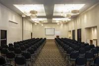 Fiesta Inn Celaya Galerias Hotels in Celaya
