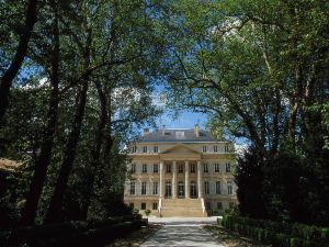 Hotel Indigo Bordeaux Centre Chartrons