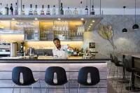 K-Apart Hotel & Boardinghouse Hotels in Hurth