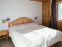 BergSicht