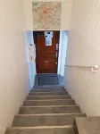 NancyRoom