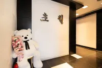 Paju Chowonyeogwan