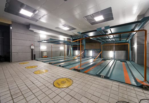 2. 부산역 호텔26..