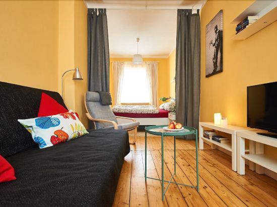 Hotels Near Arcqus Gmbh In Bremen 22 Hotels Trip Com
