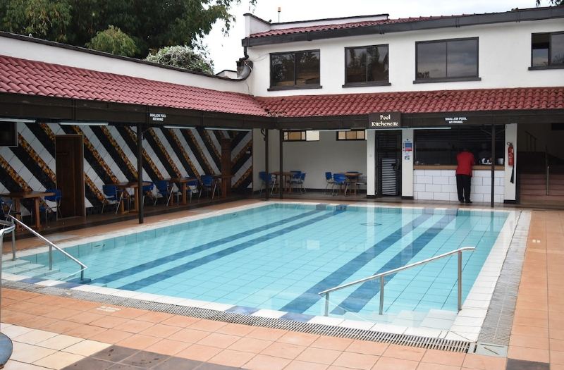 Green Hills Hotel Nyeri Updated 22 Room Price Reviews Deals Trip Com Green Hills Hotel Nyeri Updated 22 Room Price Reviews Deals Trip Com
